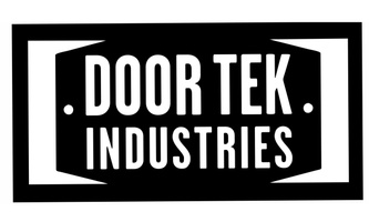 Door Tek Industries