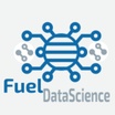 Fuel BigData