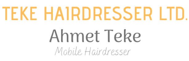 TEKE HAIRDRESSER LTD