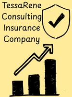 Tessa Rene Consulting