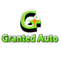 Granted Auto