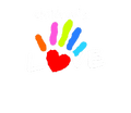 Children's Love