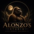 Alonzo's Studio