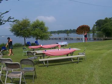 July_4_Picnic_2005_014.jpg