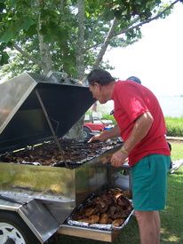 July_4_Picnic_2005_019.jpg