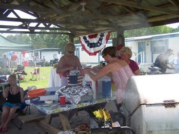 July_4_Picnic_2005_022.jpg