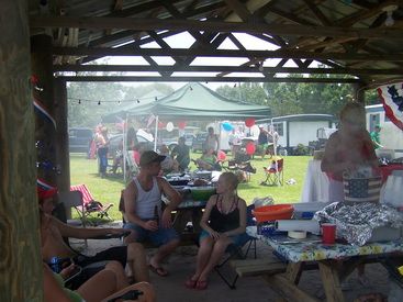 July_4_Picnic_2005_023.jpg