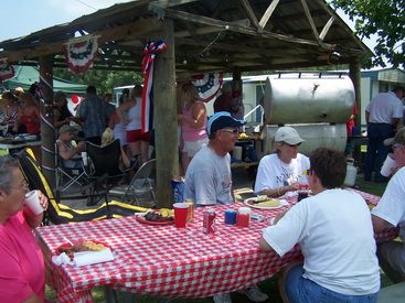 July_4_Picnic_2005_028.jpg