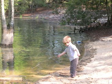 Normans_Family_1st_Vacation_at_Mac_s_Landing_Camp_SC_175.jpg