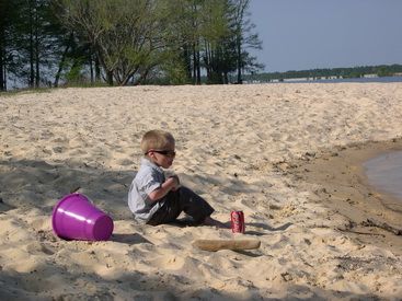 Normans_Family_1st_Vacation_at_Mac_s_Landing_Camp_SC_188.jpg