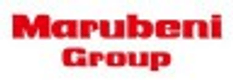 Panfoods Co., Limited