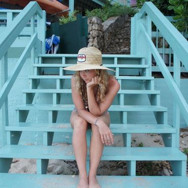 Create lasting childhood memories at this peaceful Hawaii beachfront vacation rental in Kawela Bay.