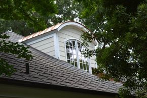 Shingle roofing, flat roofing, copper roofing and standing seam metal
