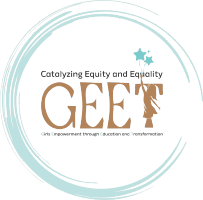 missiongeet