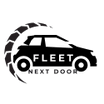 Fleet Next Door
Proudly Singapore Company