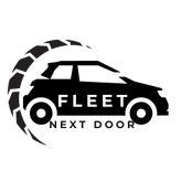 Fleet Next Door
Proudly Singapore Company