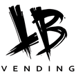 LB Vending