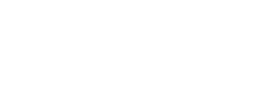 Water Innovator Alliance 