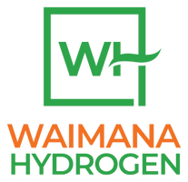 Waimana Hydrogen