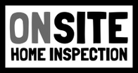 Onsite Home Inspection & Construction