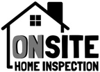 Onsite Home Inspection & Construction