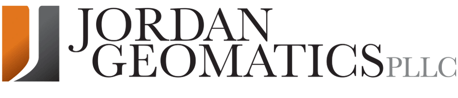 Jordan Geomatics