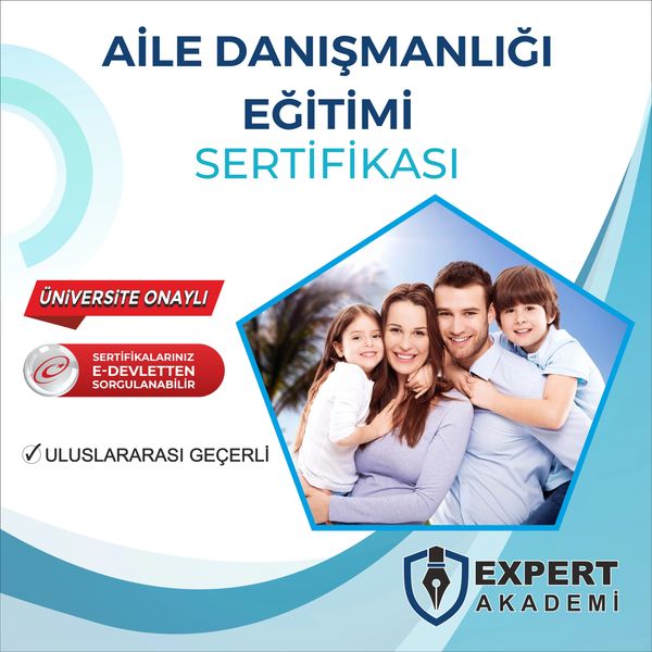 aile danışmanlığı