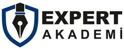 expertakademi