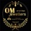 Om Jewellers Sumerpur