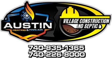 Austin Heating and Cooling LLC
