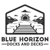 Blue Horizon Docks and Decks