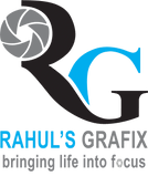 Rahul's Grafix