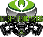 Industrial Floor Masters