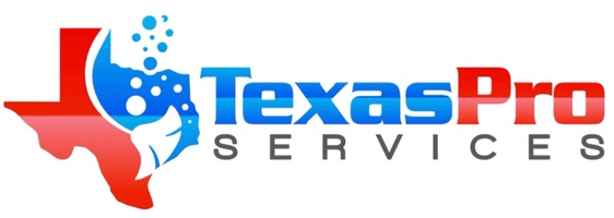 txprosvc.com