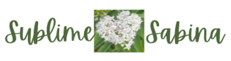 Sublime  Sabina