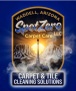 Spotzerocarpetcare