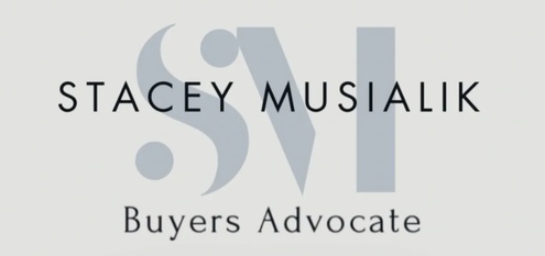 Stacey Musialik 