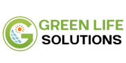 Green Life Solutions