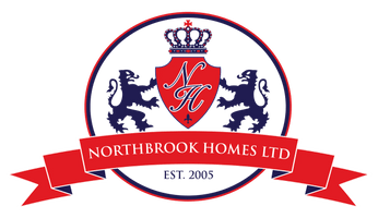 Northbrook Homes 