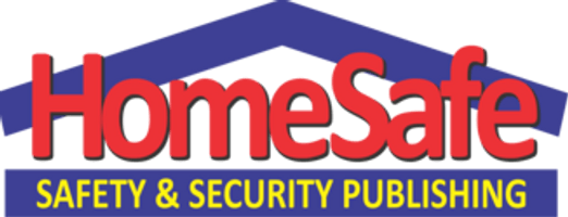 HomeSafe Safety and Security Publishing