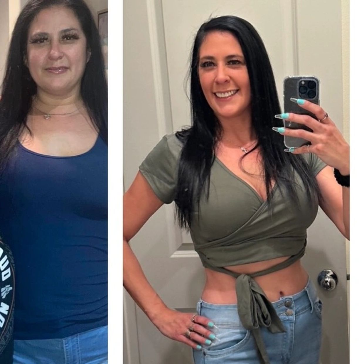 semaglutide heart rate reddit Ozempic and prescription weight loss drugs: How they work, what they cost,  side effects, and everything to know