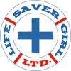 Life Saver Girl Ltd
