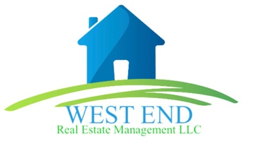  WEST END REAL ESTATE MANAGEMENT LLC 