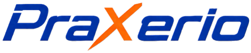 Praxerio