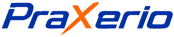 Praxerio