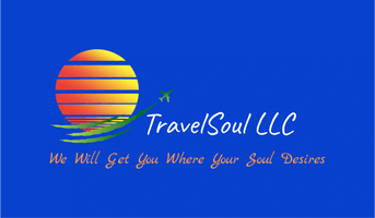 TravelSoul LLC