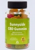Sunnyside CBD Gummies South Africa