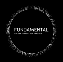 Fundamental