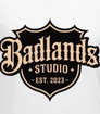 Badland Studio