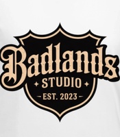 Badland Studio